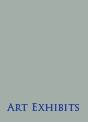 Art Exhibits